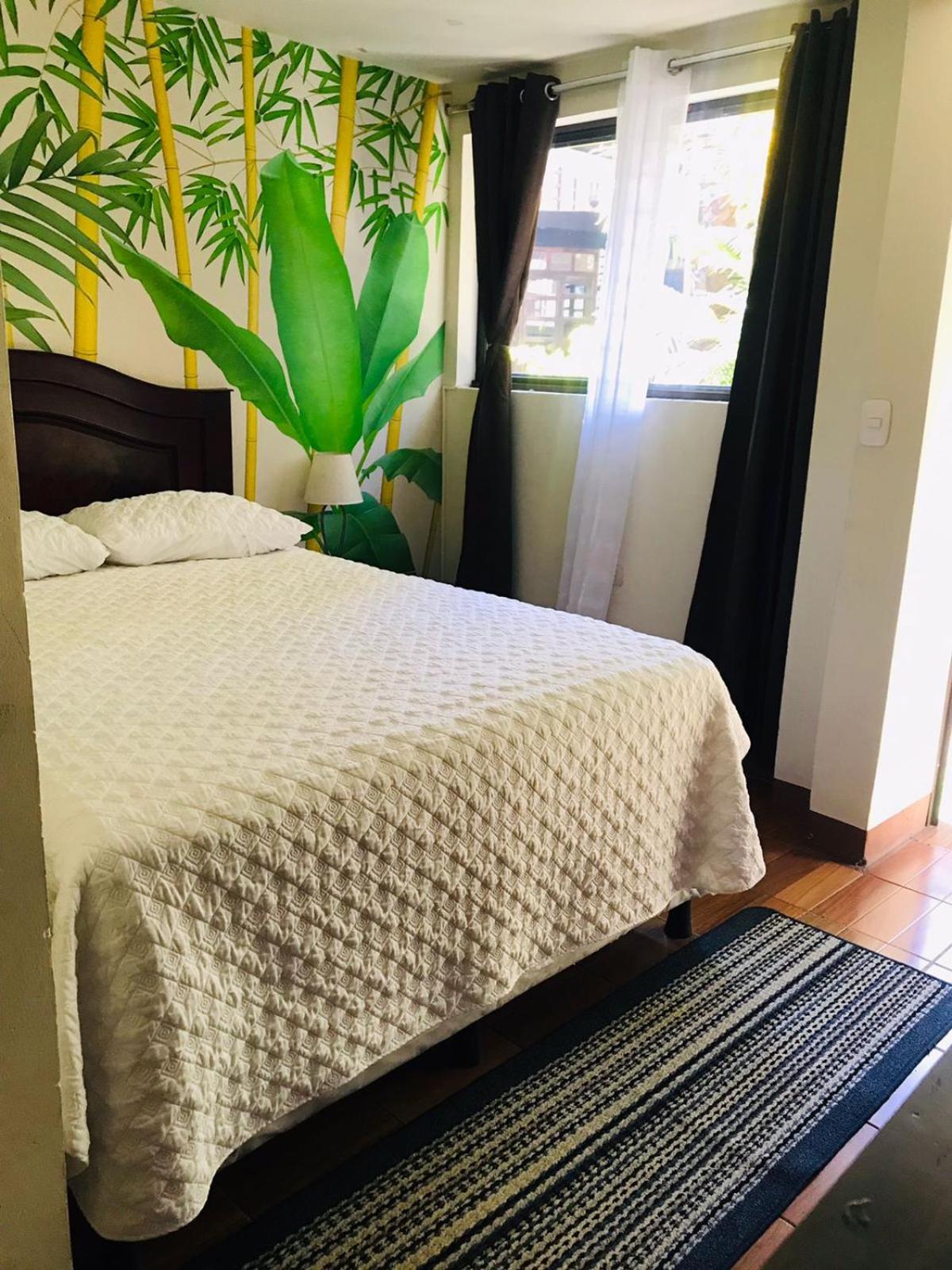 Hotel Ariana San Pedro de la Laguna Extérieur photo