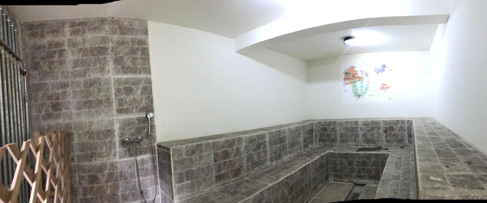 Hotel Ariana San Pedro de la Laguna Extérieur photo
